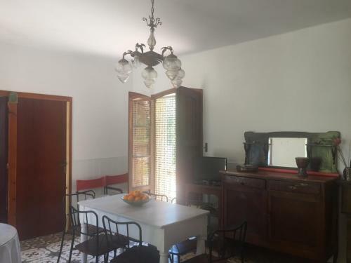 La Casita Pe�ablanca