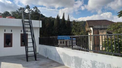 Apartamento Villa Ta
