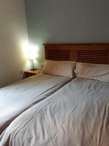 Agroturismo Casa Sastre
