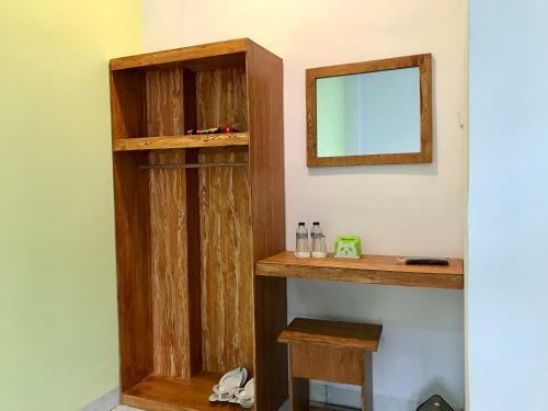 Hotel Panorama Guest House Syariah