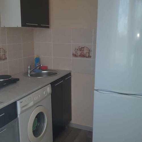 Apartamento 2-????????? ????????