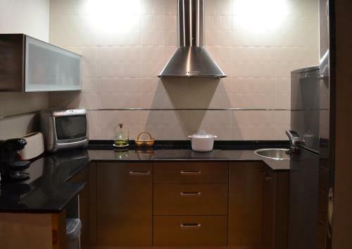 Apartamento Abadia-4