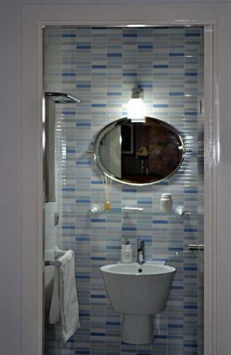 Apartamento Abadia-4