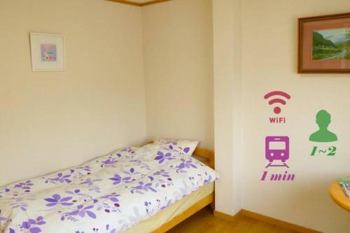 Apartamento ?????1? ?????????