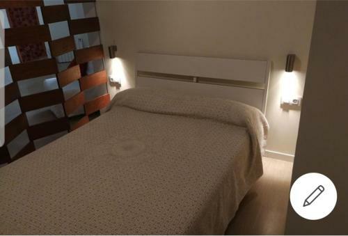 Apartamento Very Cosy Apt 7 Min From Camp Nou