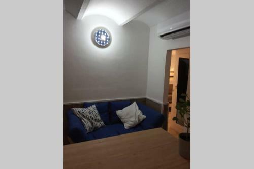 M2 Cool Apartment Next To Metro. 15m To Center