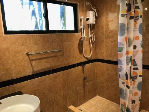 Hotel Strutz Art Garden Resort