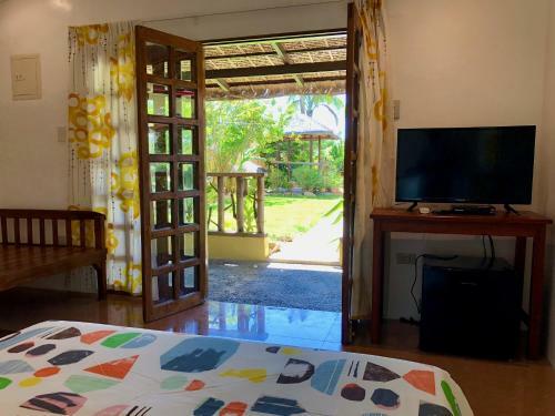 Hotel Strutz Art Garden Resort