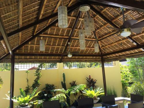 Hotel Strutz Art Garden Resort