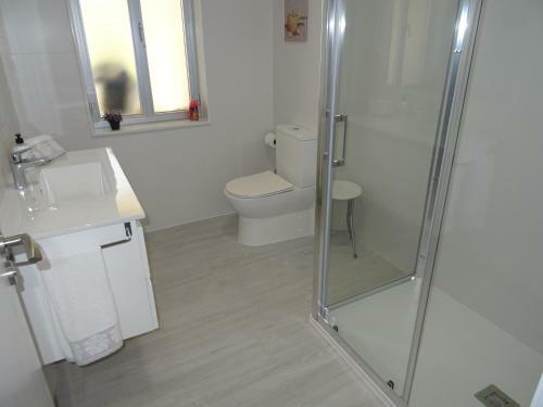 Apartamento Area Pequena �zaro 2
