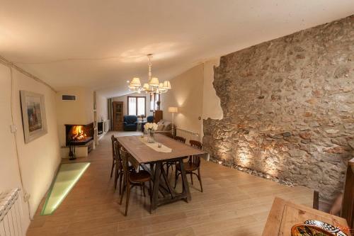 Agroturismo Cal Mart�