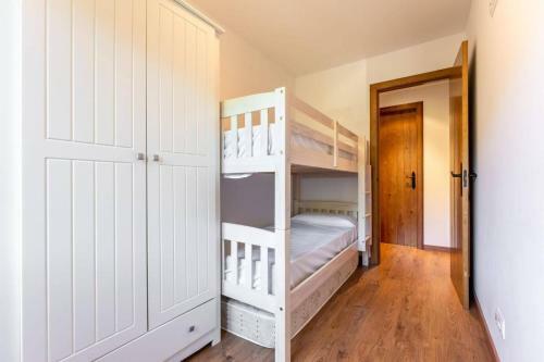 Apartamentsaloriaburg