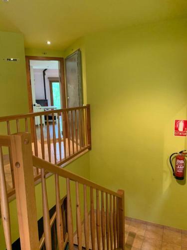 Apartamentsaloriaburg