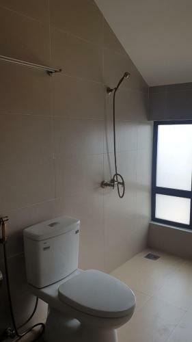 Apartamento Sunshine An Bang Beach House
