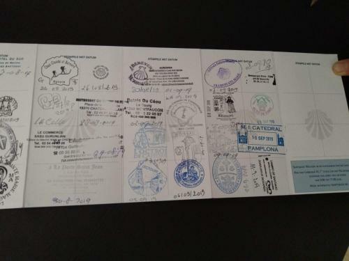 Apartamento Casa Daniela