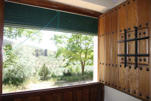 Agroturismo Casas Mulero Y Pastor