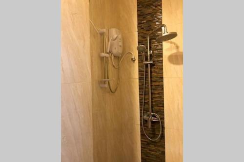 Amaze Residence Luxury 2bedroom Apartment 1