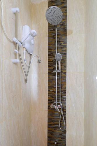 Amaze Residence Luxury 2bedroom Apartment 1
