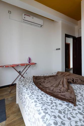 Amaze Residence Luxury 2bedroom Apartment 1