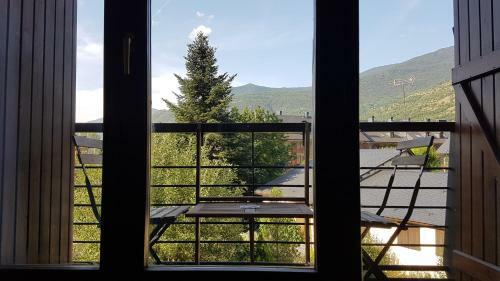 Apartamento Family Duplex Esterri