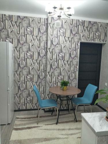 Apartamento ????????
