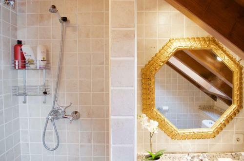 Apartamento Los Pajaritos