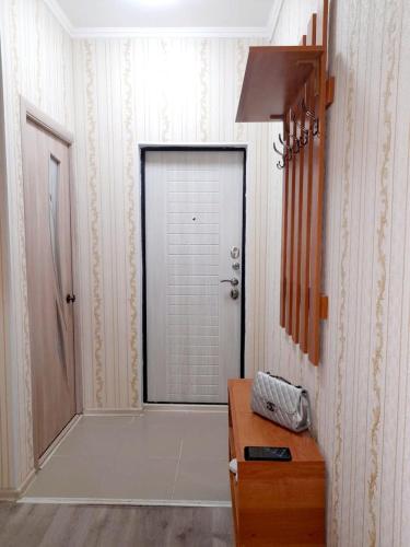 Apartamento ????????