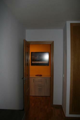 Apartamento Esterri D'aneu