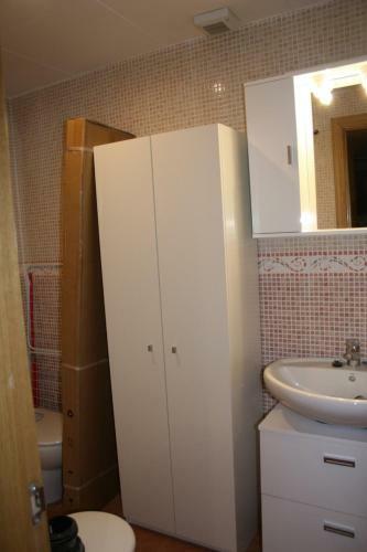 Apartamento Esterri D'aneu