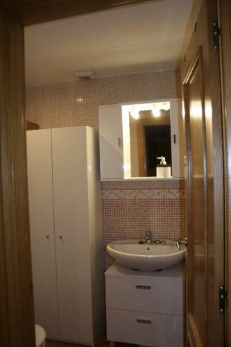 Apartamento Esterri D'aneu