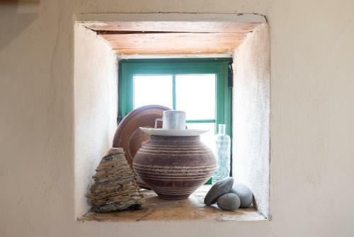 199 Casa Rural La Zarza By Sunkeyrents