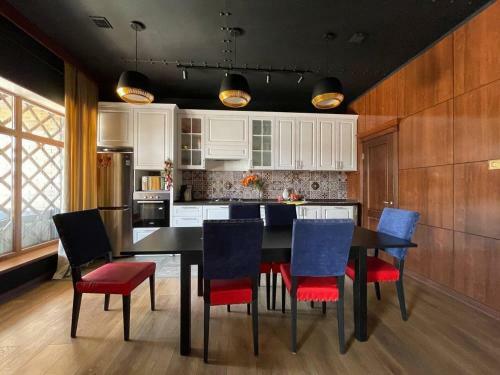 Apartamento ??? ??????? ?????????