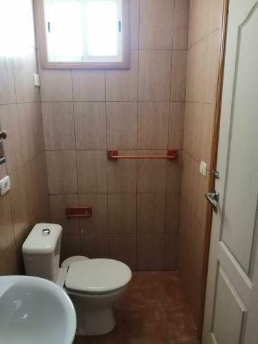 Apartamento Refugio Secreto De Green Village