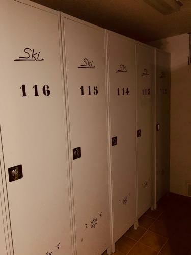 Apartamento Rio San Isidro 1