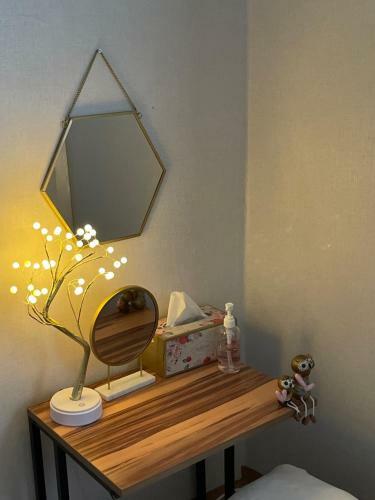 Hostal Twitter Guesthouse