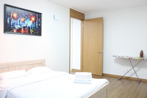 2006?? � Pogostim: Apartment Highvill Park