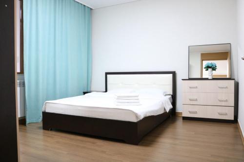 2006?? � Pogostim: Apartment Highvill Park