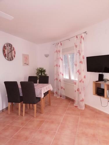 Apartamento Bellavista I
