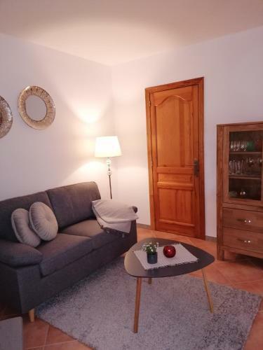Apartamento Bellavista I