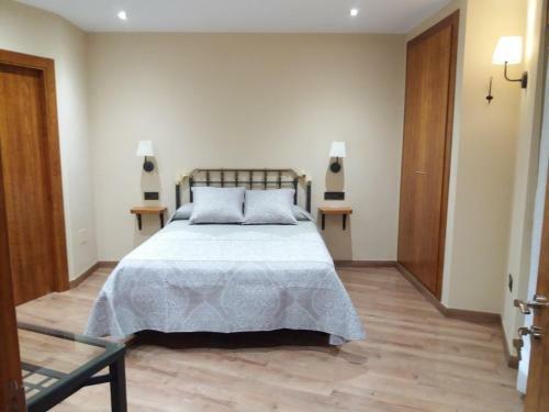 Agroturismo El Cobijo De Los Arribes