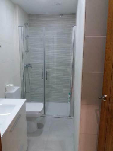 Agroturismo El Cobijo De Los Arribes