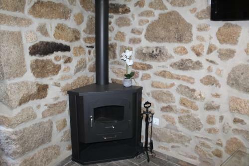 Apartamento El Nidito De Fermoselle