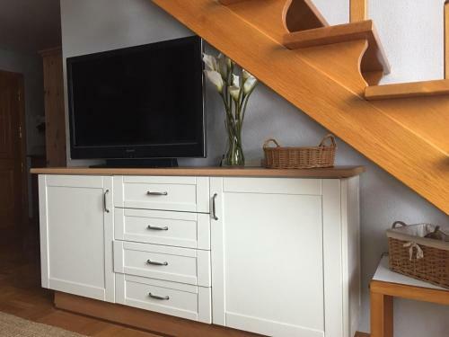 Apartamento D�plex En Parque Europa