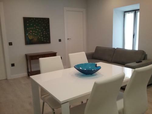 Rinc�n De Los Porrinos