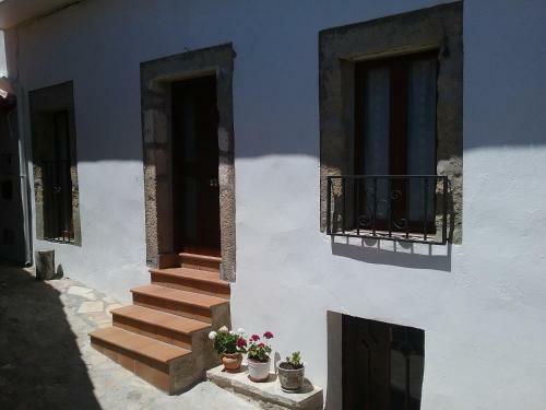 Rinc�n De Los Porrinos