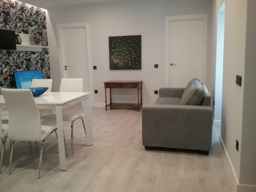 Rinc�n De Los Porrinos
