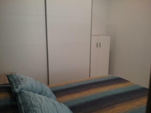 Rinc�n De Los Porrinos