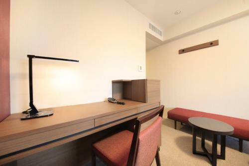 Richmond Hotel Kagoshima Kinseicho