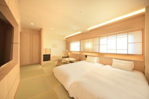 Richmond Hotel Kagoshima Kinseicho