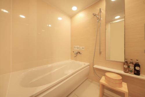 Richmond Hotel Kagoshima Kinseicho